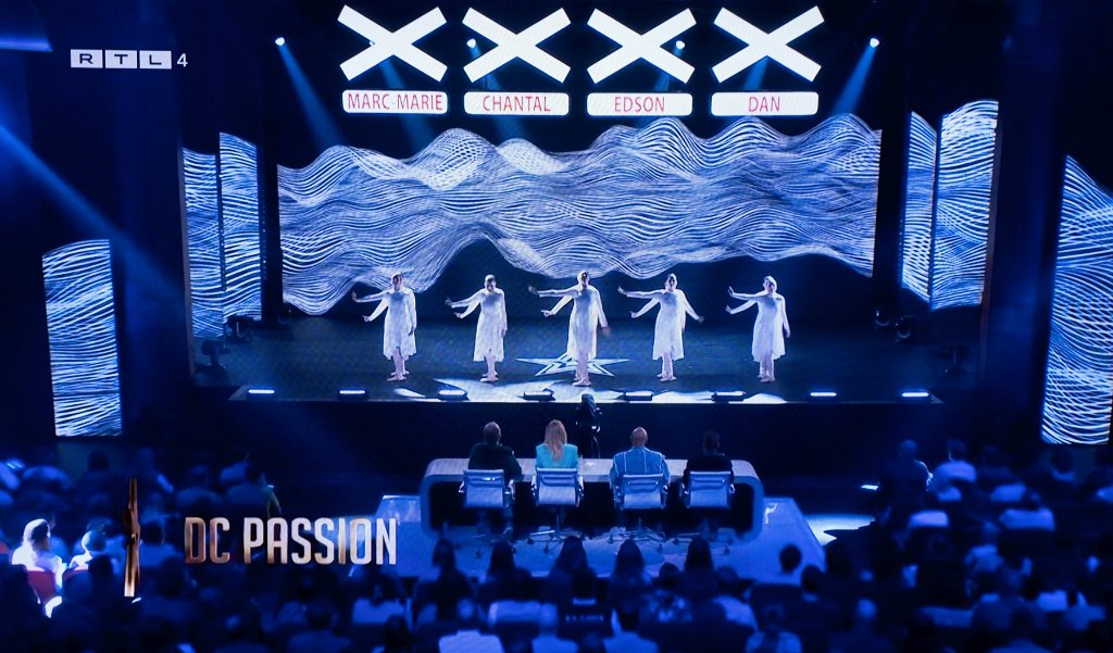 DC Passion HGT B 10.jpg
